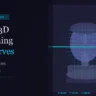 Molding vs 3D Printing: Production Method Comparison