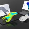 What is 3D Scanning? Unlocking Powerful Applications and Advantages