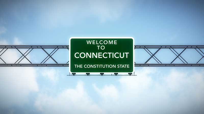 Connecticut-1-1