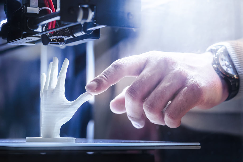 Future-Applications-Of-3D-Printing-In-Manufacturing-And-Product-Design