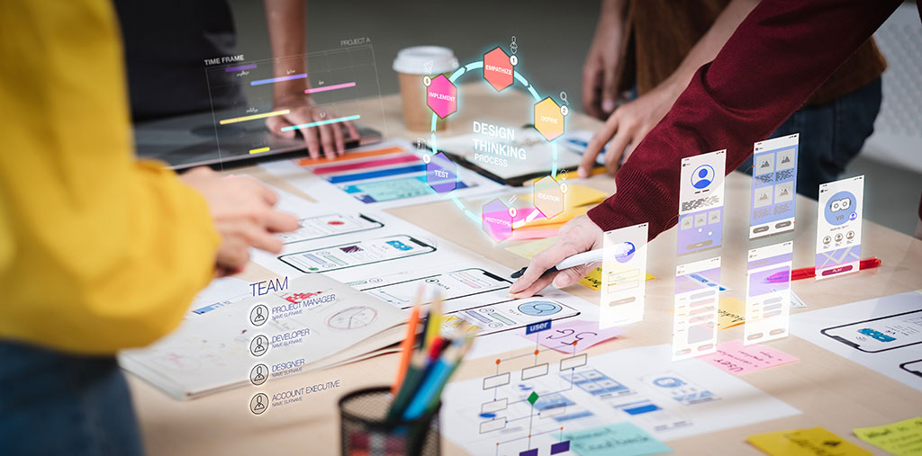 How-To-Choose-The-Right-Digital-Design-Agency-For-Your-Project