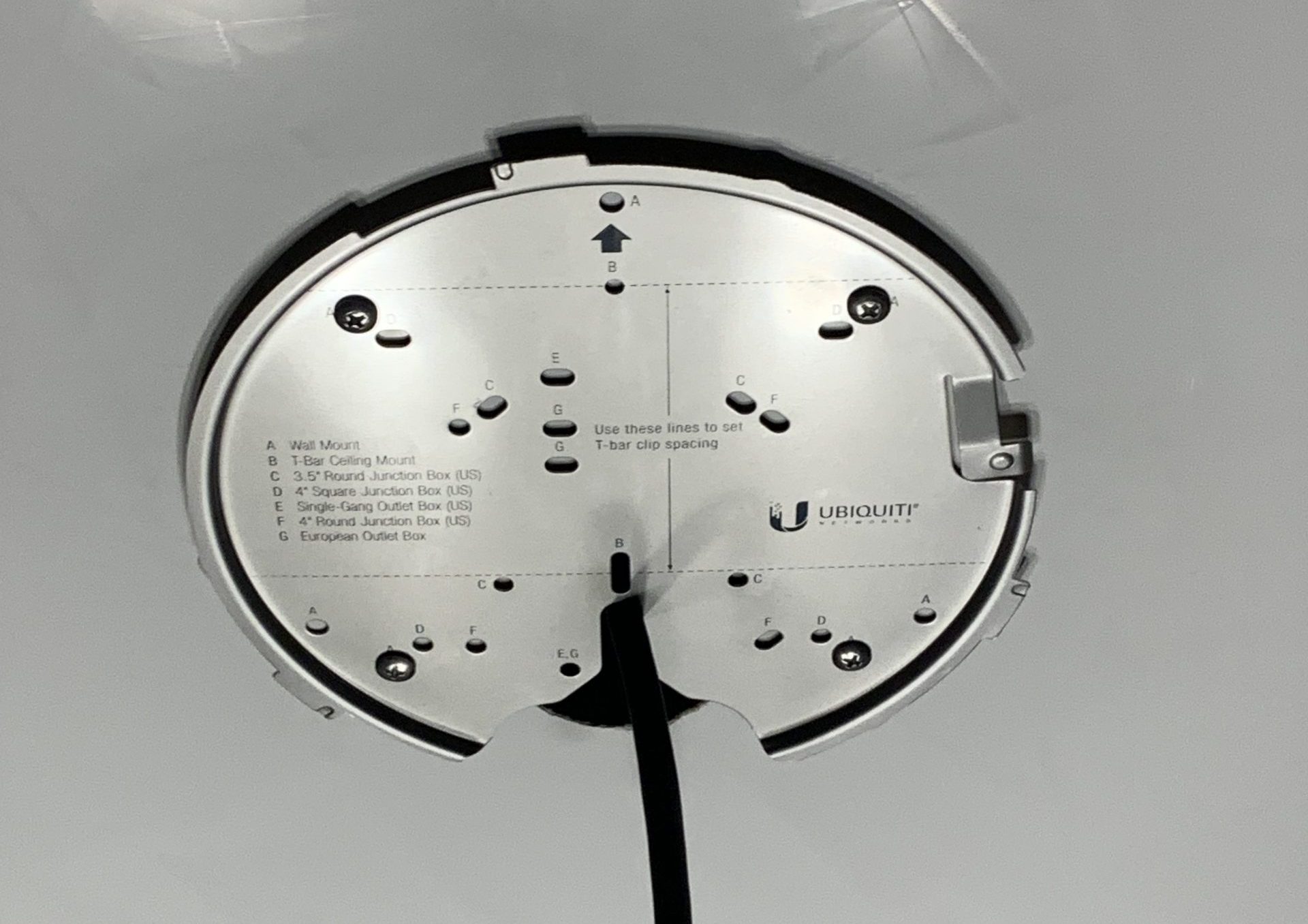 View Our Gallery Kemperle Industries