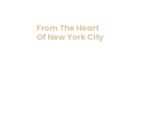 3D Scanning, Design & Manufacturing — From the Heart of New York City