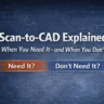 What is 3D Scanning? Unlocking Powerful Applications and Advantages