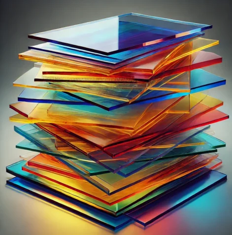 CNC machining plastic components for prototyping and lightweight applications