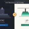 What is 3D Scanning? Unlocking Powerful Applications and Advantages