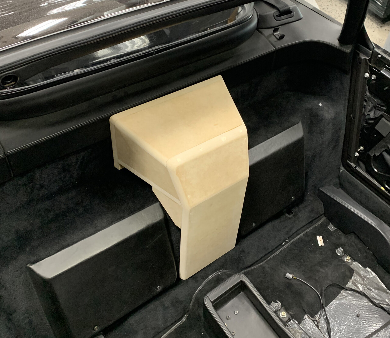 https://kemperleindustries.com/media/custom-audio-enclosure.jpg