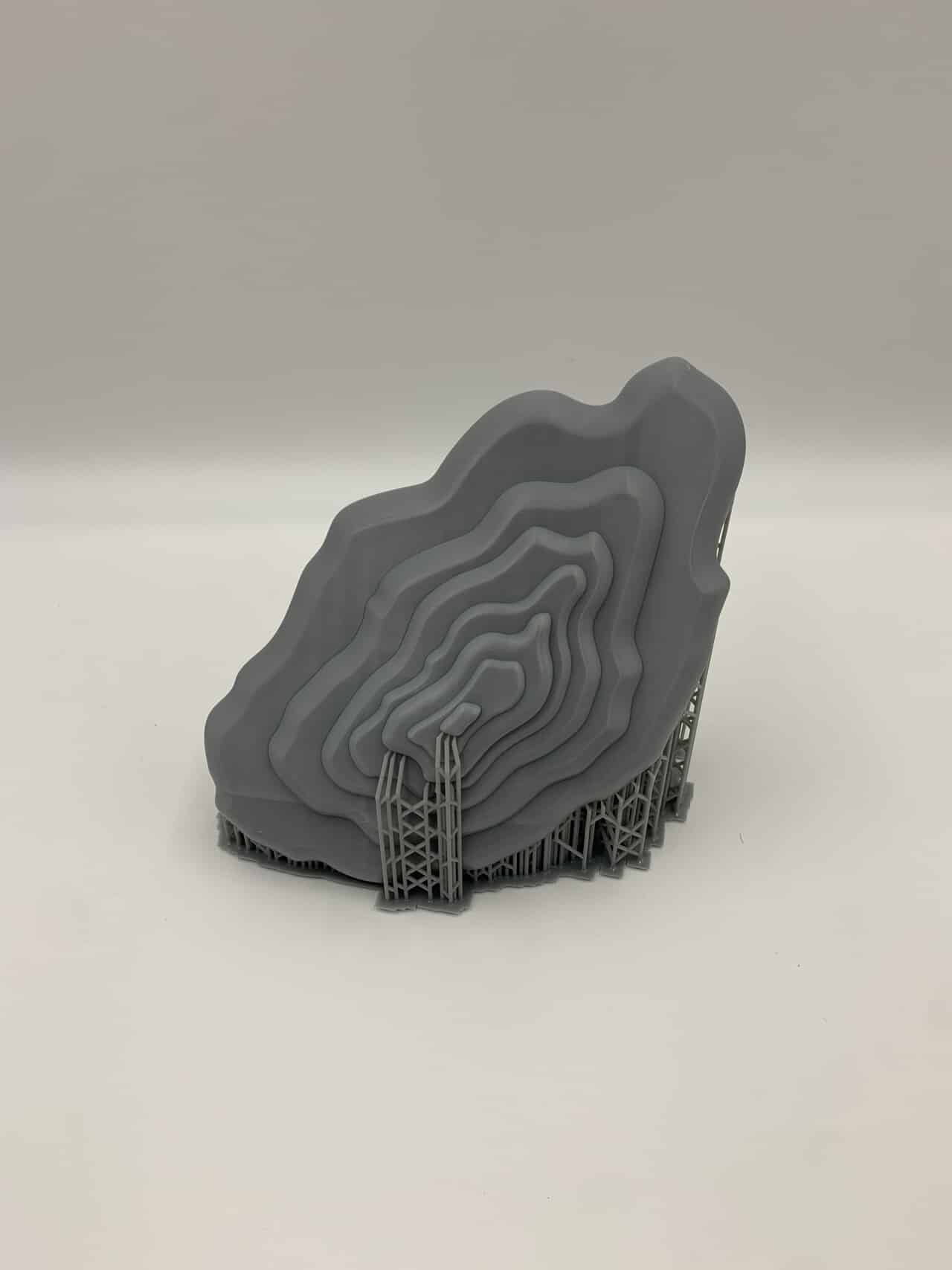 3D Printing Services by Kemperle Industries