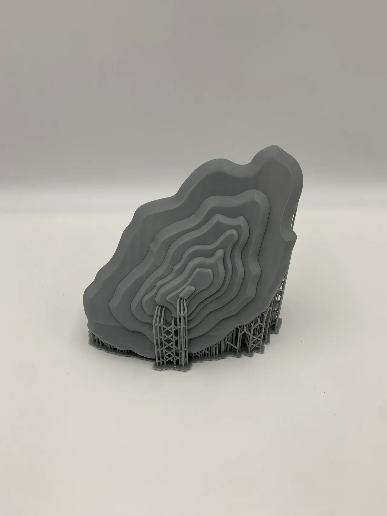 Kemperle Industries 3D printing services