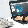 What is 3D Scanning? Unlocking Powerful Applications and Advantages