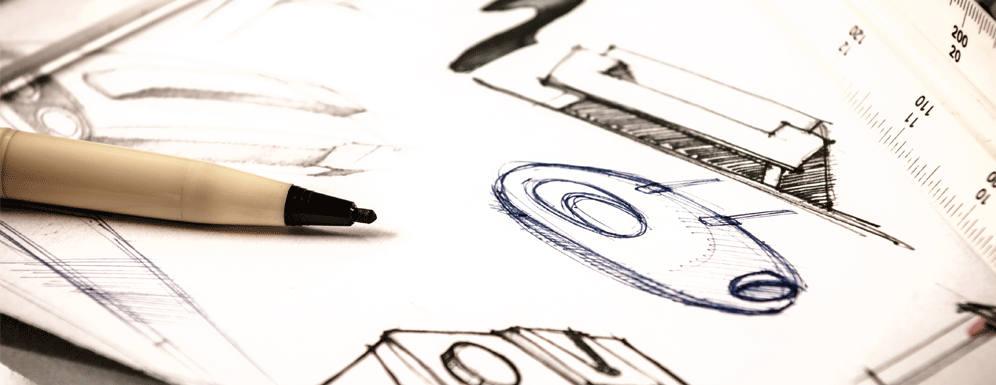 Product Design Trends In 2021