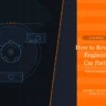 Molding vs 3D Printing: Production Method Comparison