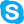 skype