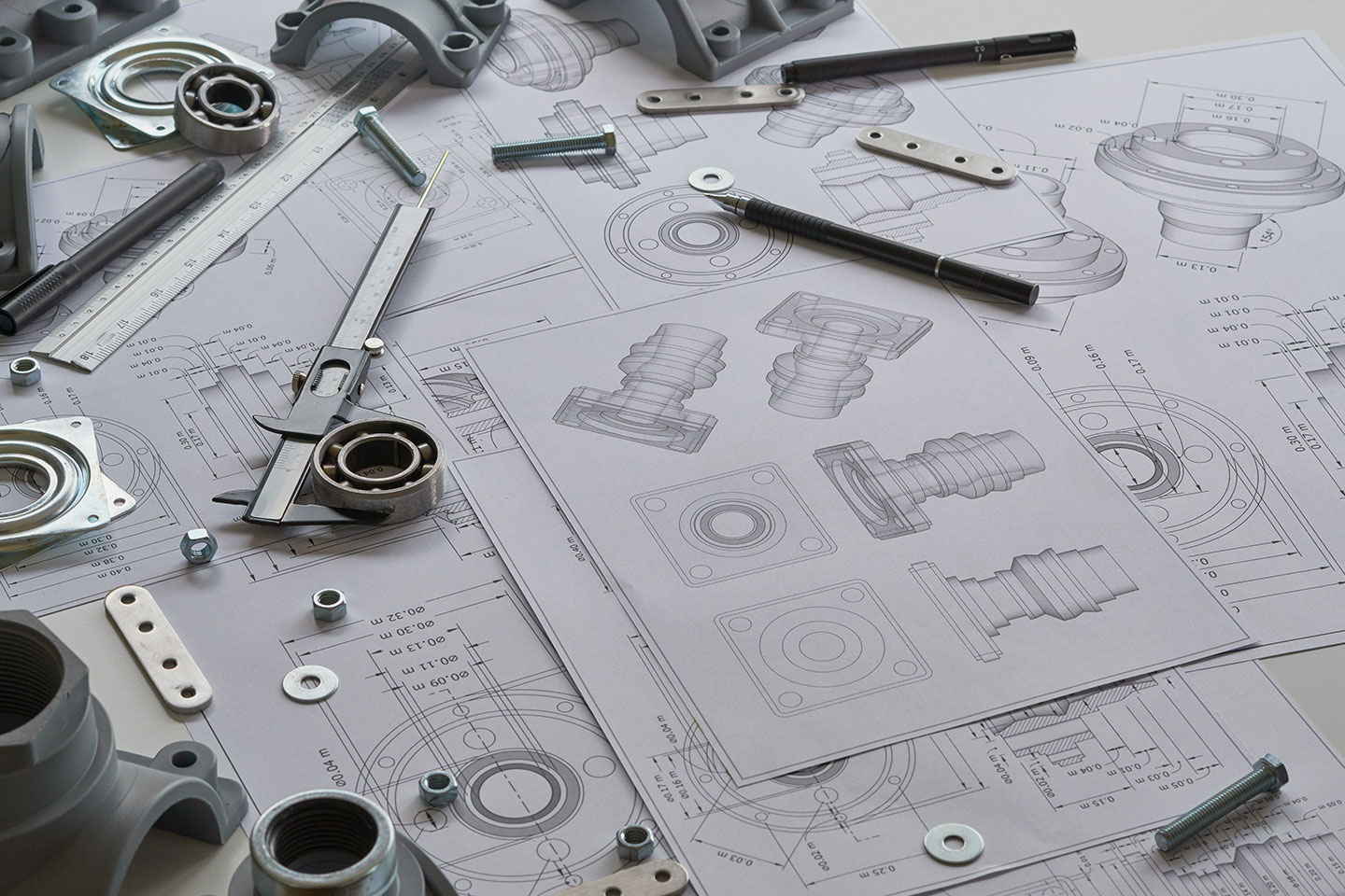https://kemperleindustries.com/media/technician-designing-drawings-mechanicalnparts-engineering.jpg